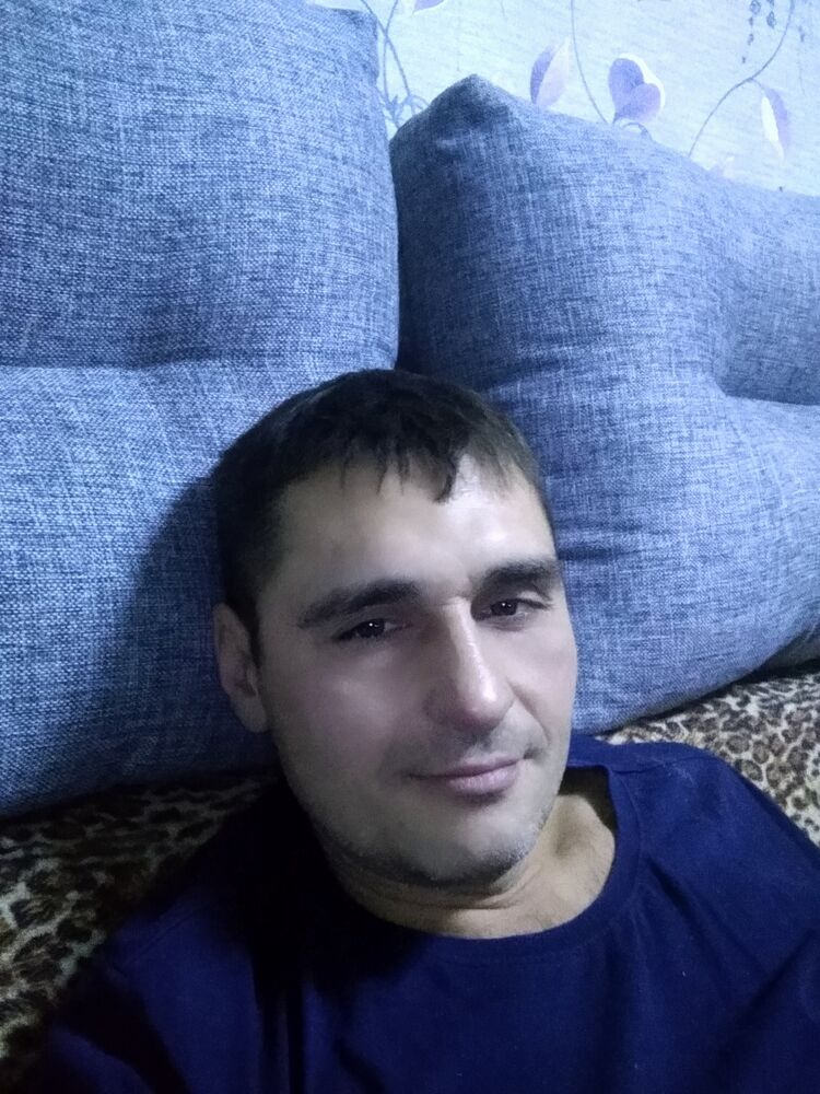 ���� 39264350 ������� ����, 41 ���, ���� ���������� � �����