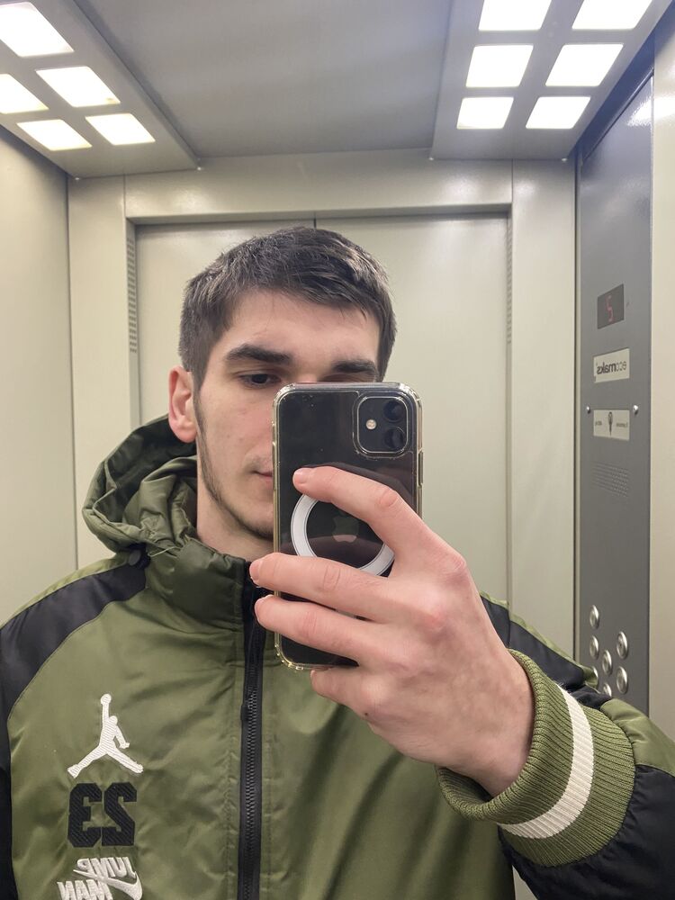  42845750  , 21 ,    