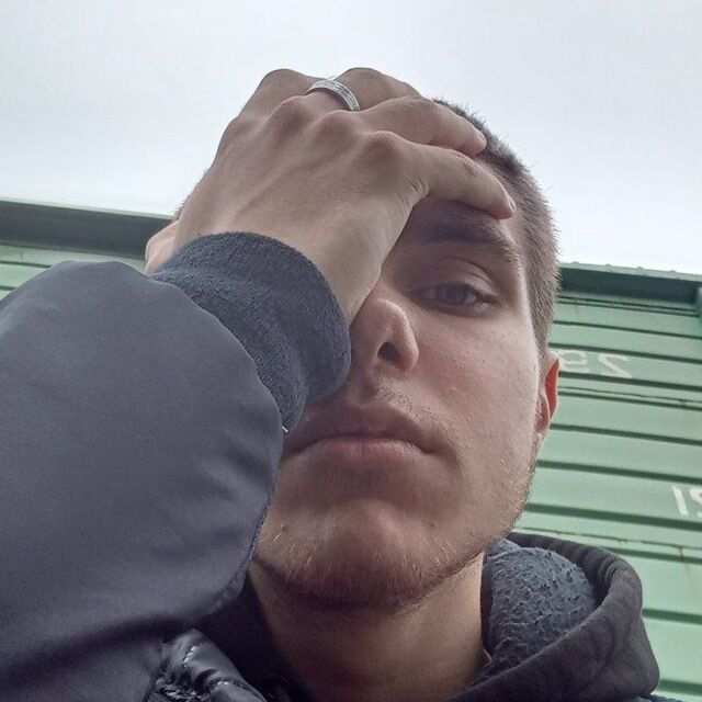 ���� 45205840 ����� �����, 22 ����, ���� ���������� � �����-����������