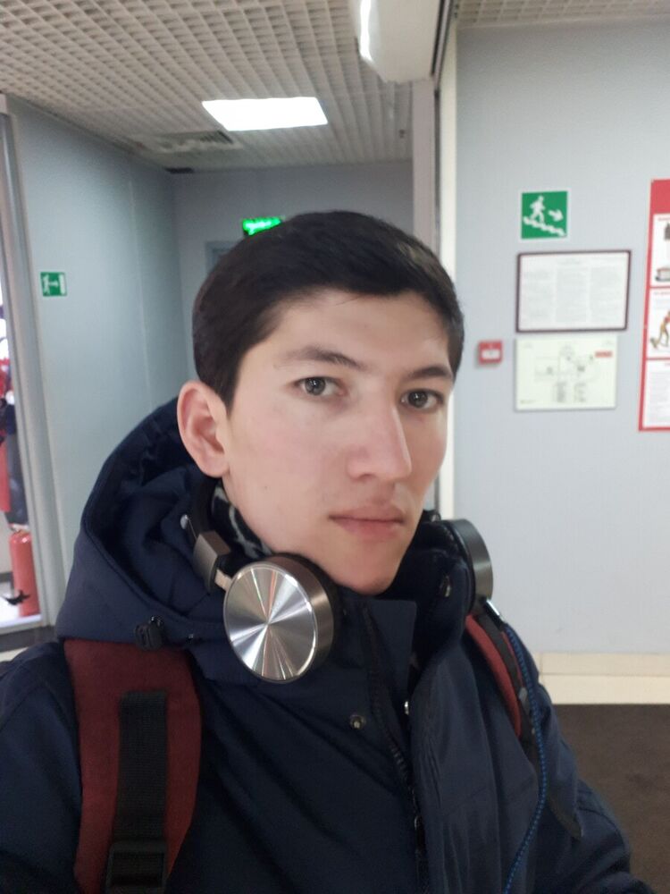 ���������� ������, ���� ������� �������, 32 ����, ������������ ��� ������, ����� � ���������