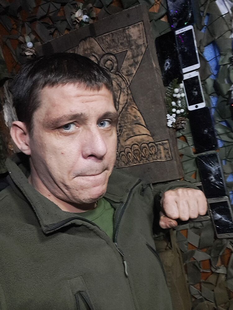 ���� 40820000 ������� Alexey, 33 ����, ���� ���������� � ��������