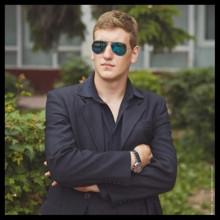 ���� 36531710 ������� Alexey, 37 ���, ���� ���������� � ������