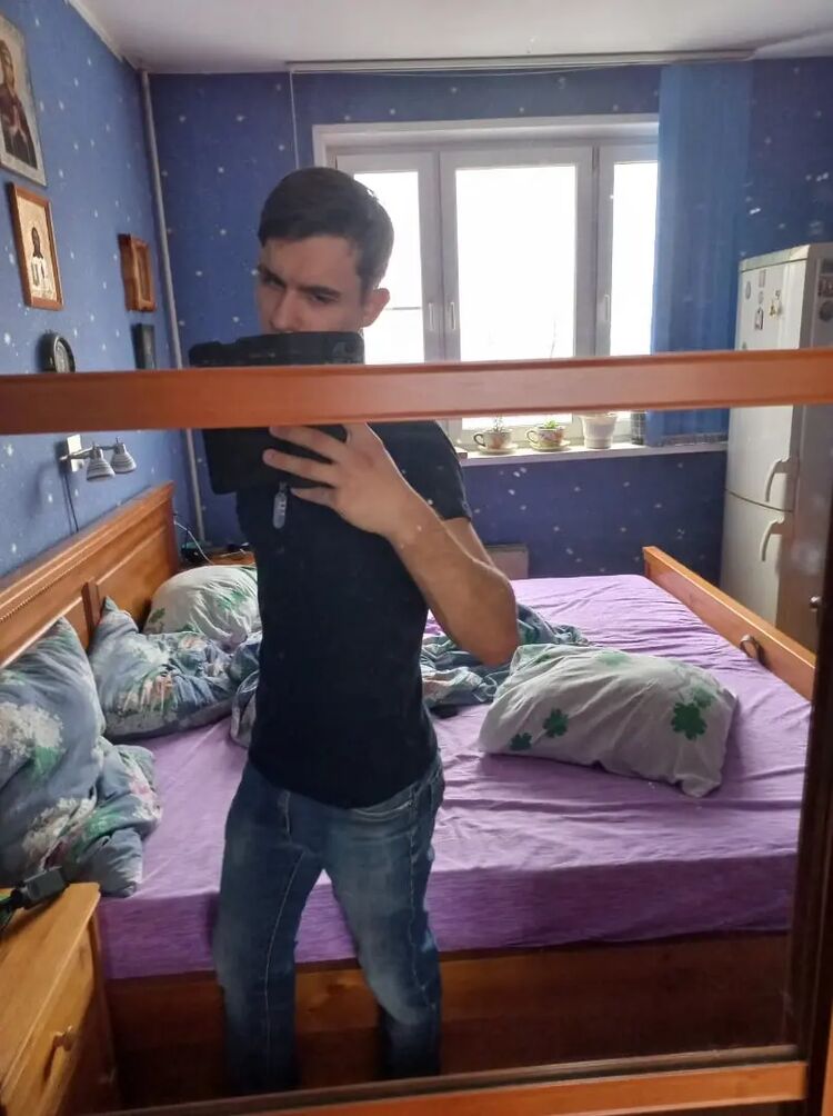 ���������� ������, ���� ������� �������, 33 ����, ������������ ��� ������, ����� � ���������