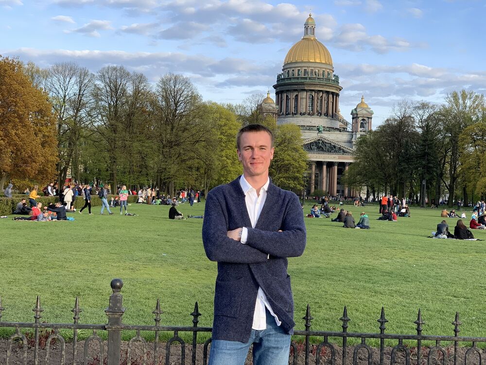 ���� 25041860 ������� ������, 32 ����, ���� ���������� � ������