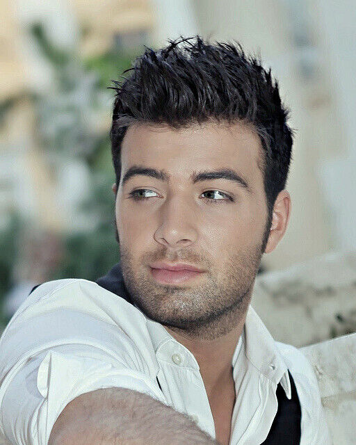 ���� 55347700 ������� ������, 45 ���, ���� ���������� � �������