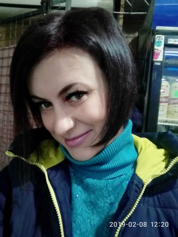 ���������� ��������, ���� ������� �����, 45 ���, ������������ ��� ������, ����� � ���������, c�������� ���������