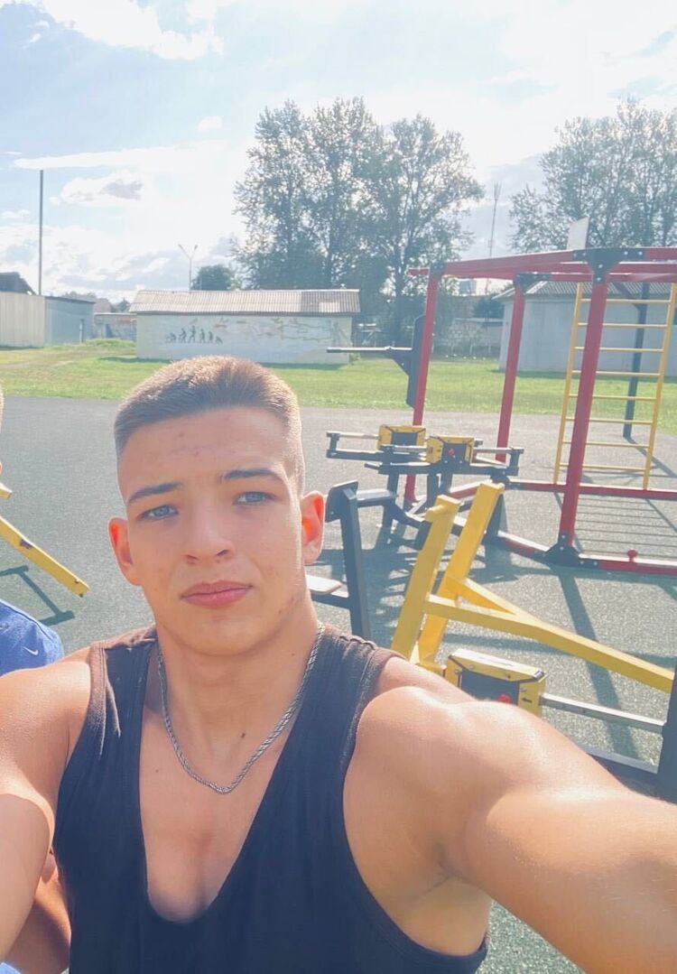 ���������� �����, ���� ����� ������, 21 ���, ������������ ��� ������, ����� � ���������, c�������� ���������, ���������