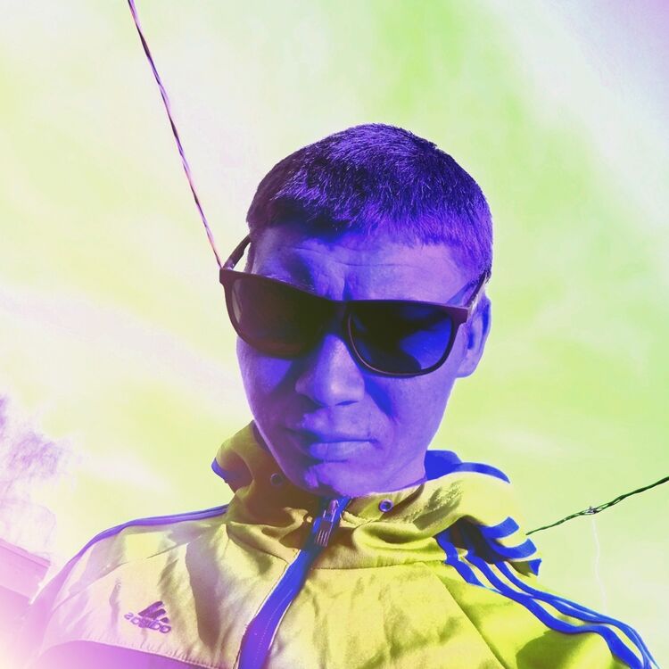 ���������� �������, ���� ������� ������, 28 ���, ������������ ��� ������, ����� � ���������, c�������� ���������