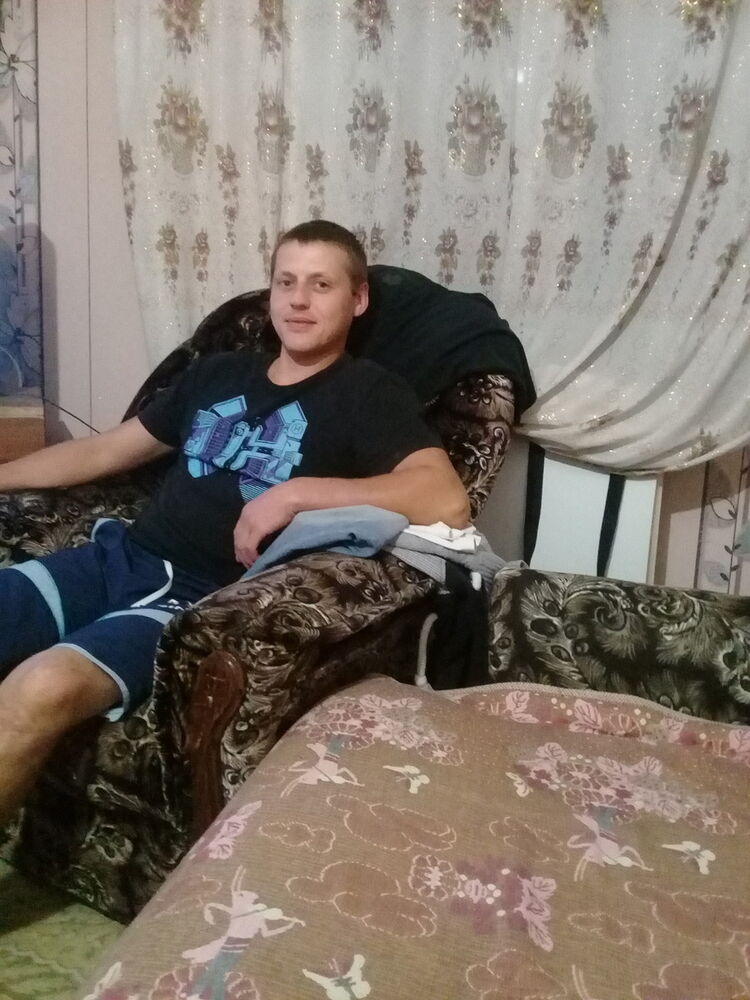 ���� 10100930 ������� ���������, 36 ���, ���� ���������� � ���������