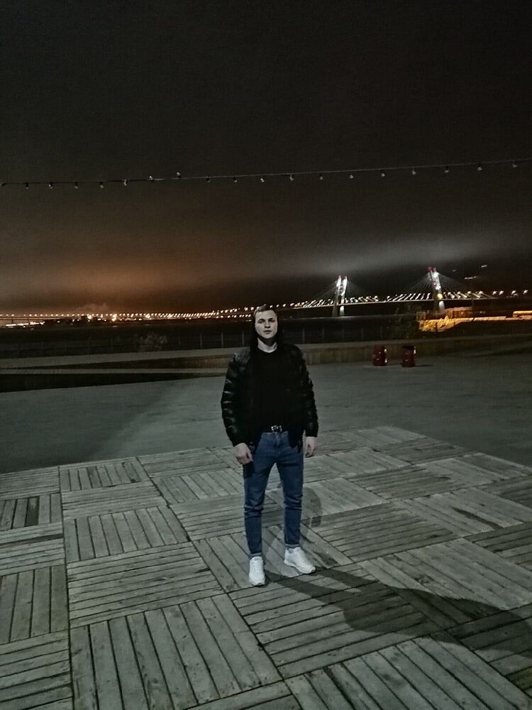  45958730  , 29 ,    