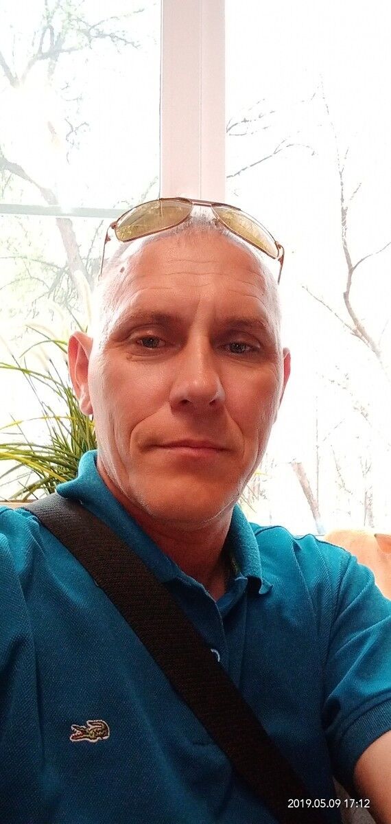 ���������� ���������, ���� ������� ���������, 51 ���, ������������ ��� ������, ����� � ���������, c�������� ���������