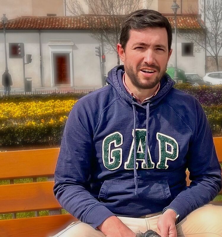 ���� 51315700 ������� �����, 38 ���, ���� ���������� � ������������