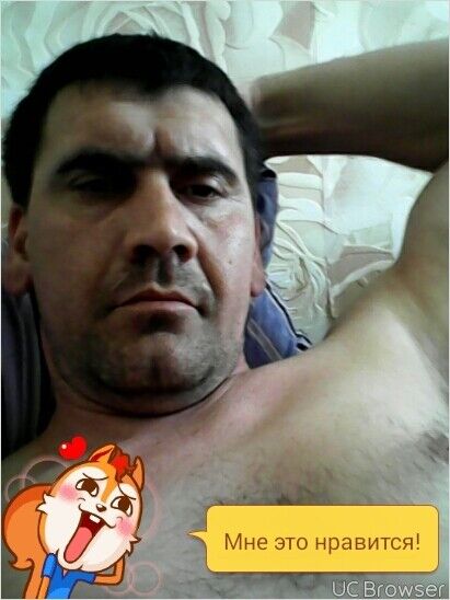  ,   , 40 ,  