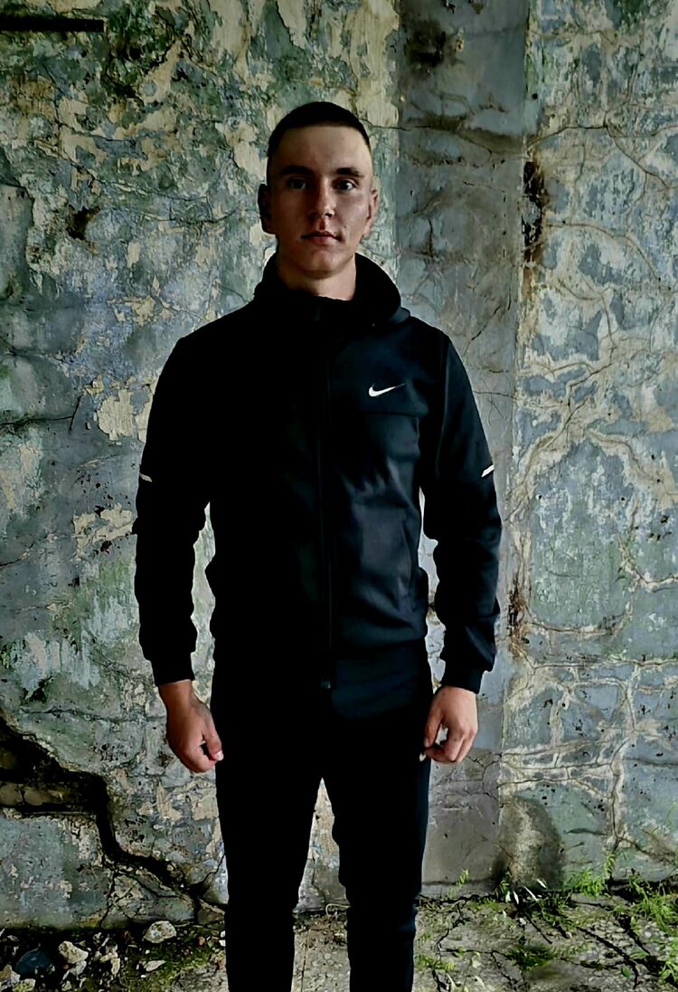 ���� 55907450 ����� ����, 20 ���, ���� ���������� � ����������