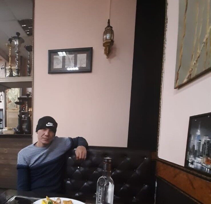 ���� 19456750 ������� ������, 48 ���, ���� ���������� � ������