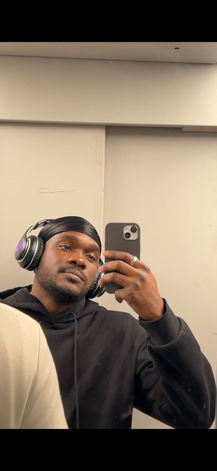 ���� 56308070 ������� Siphone, 27 ���, ���� ���������� � ������