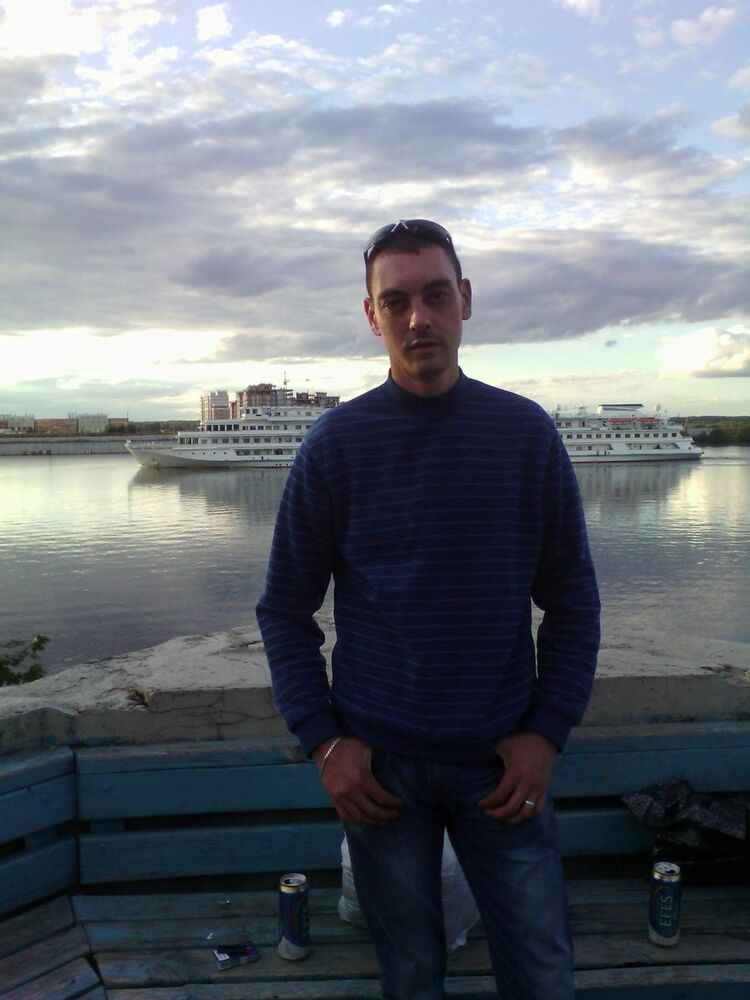 ���� 9836490 ������� �������, 35 ���, ���� ���������� � �����