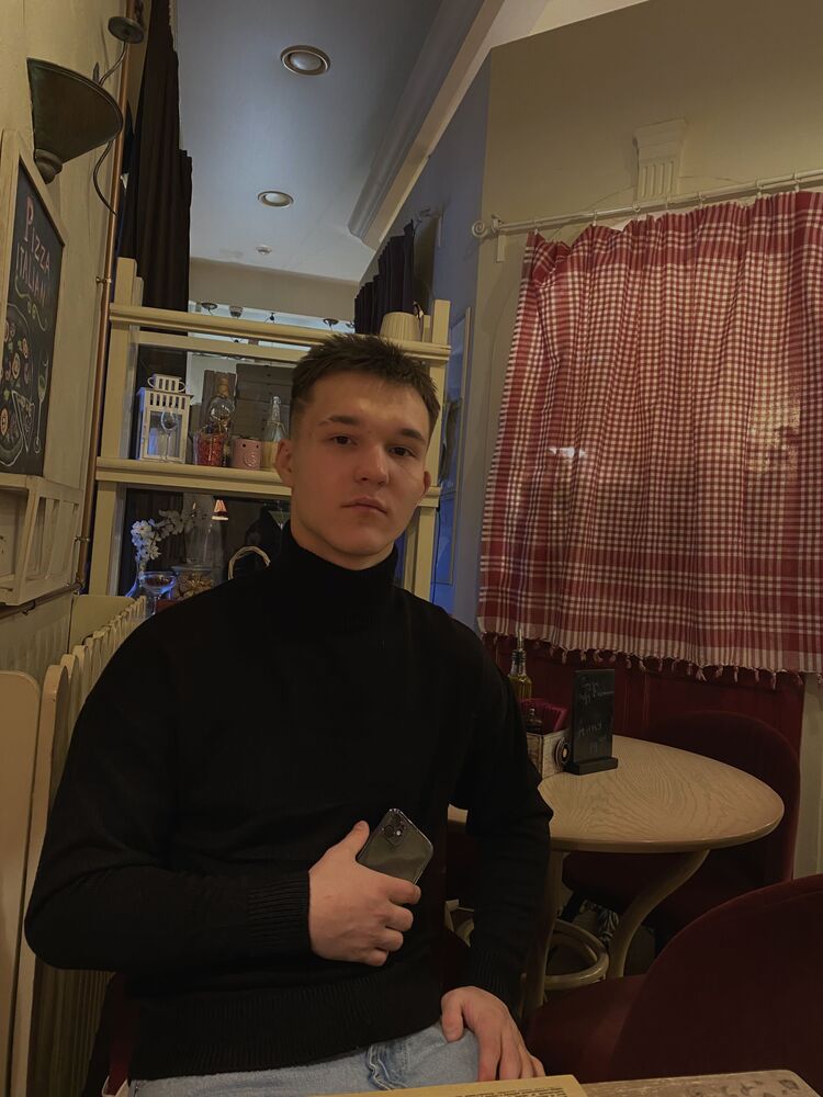 ���� 39090990 ����� ������, 23 ����, ���� ���������� � ����������