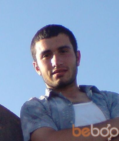  934320  Geghboy, 37 ,    