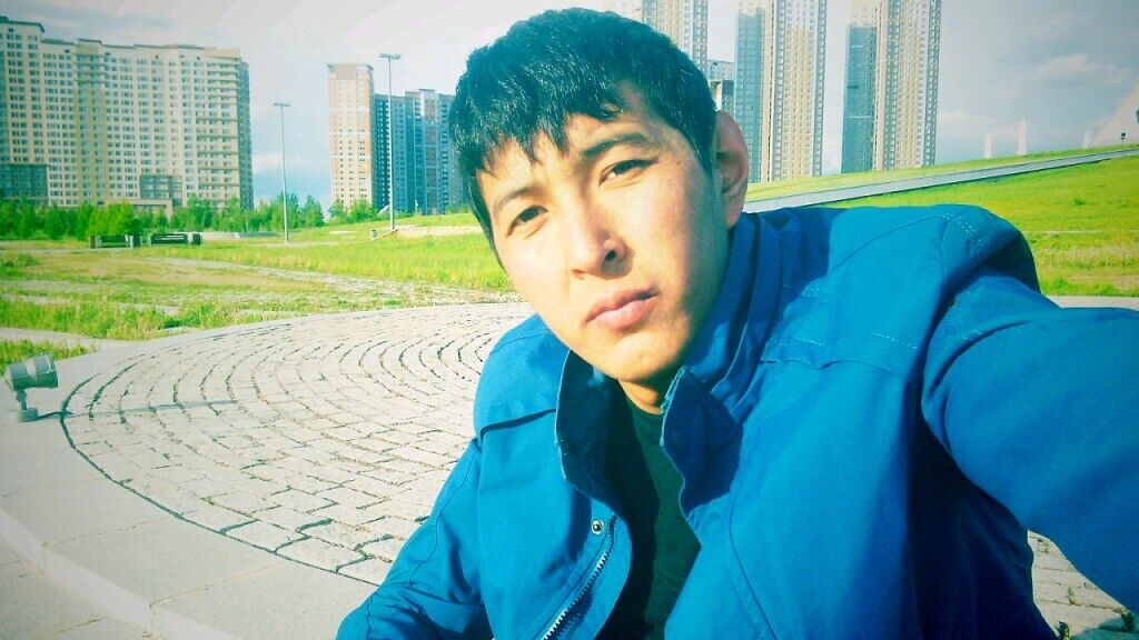 ���� 33132740 ������� �����, 34 ����, ���� ���������� � ������