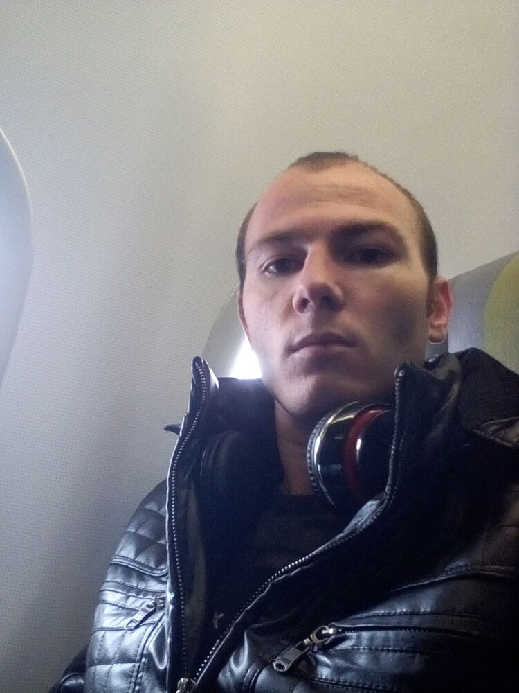 ���������� ���������, ���� ������� ���������, 33 ����, ������������ ��� ������, ����� � ���������, c�������� ���������