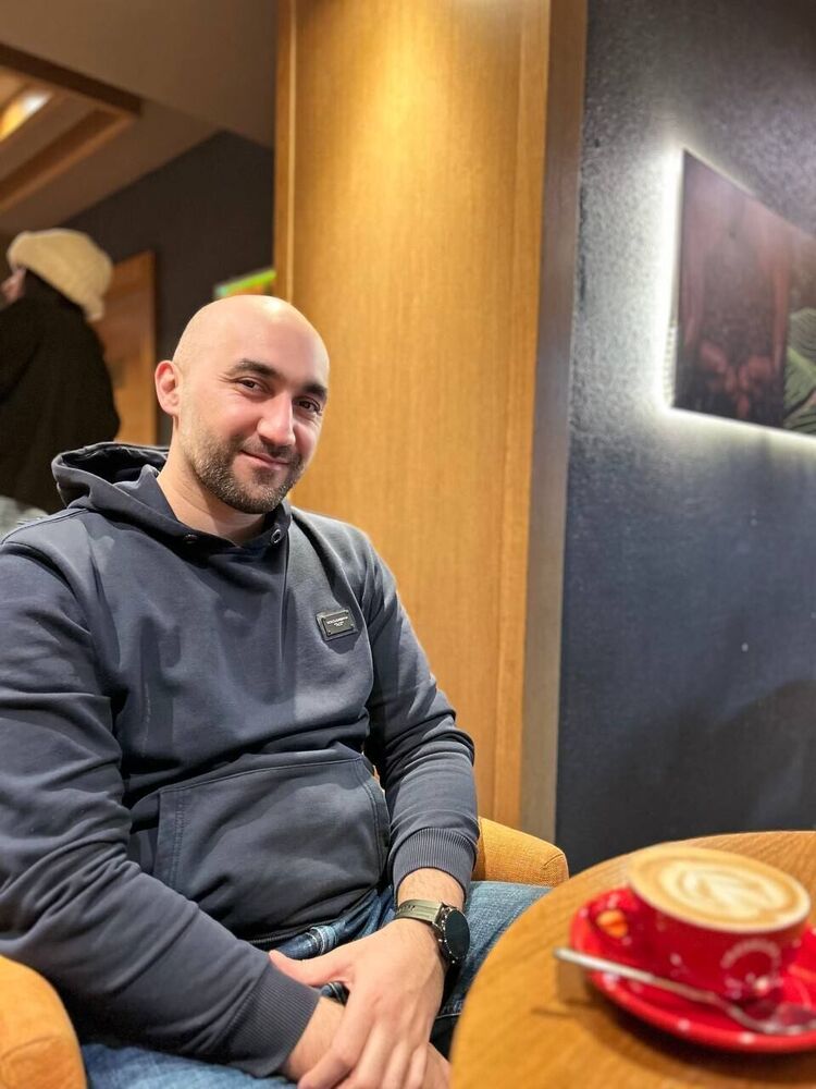 ���������� ������, ���� ������� �����, 39 ���, ������������ ��� ������, ����� � ���������