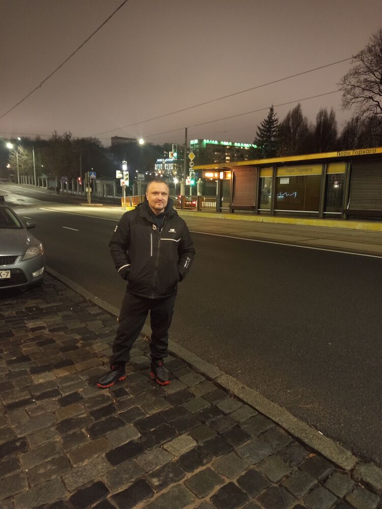 ���� 50894990 ������� ����, 35 ���, ���� ���������� � ����������