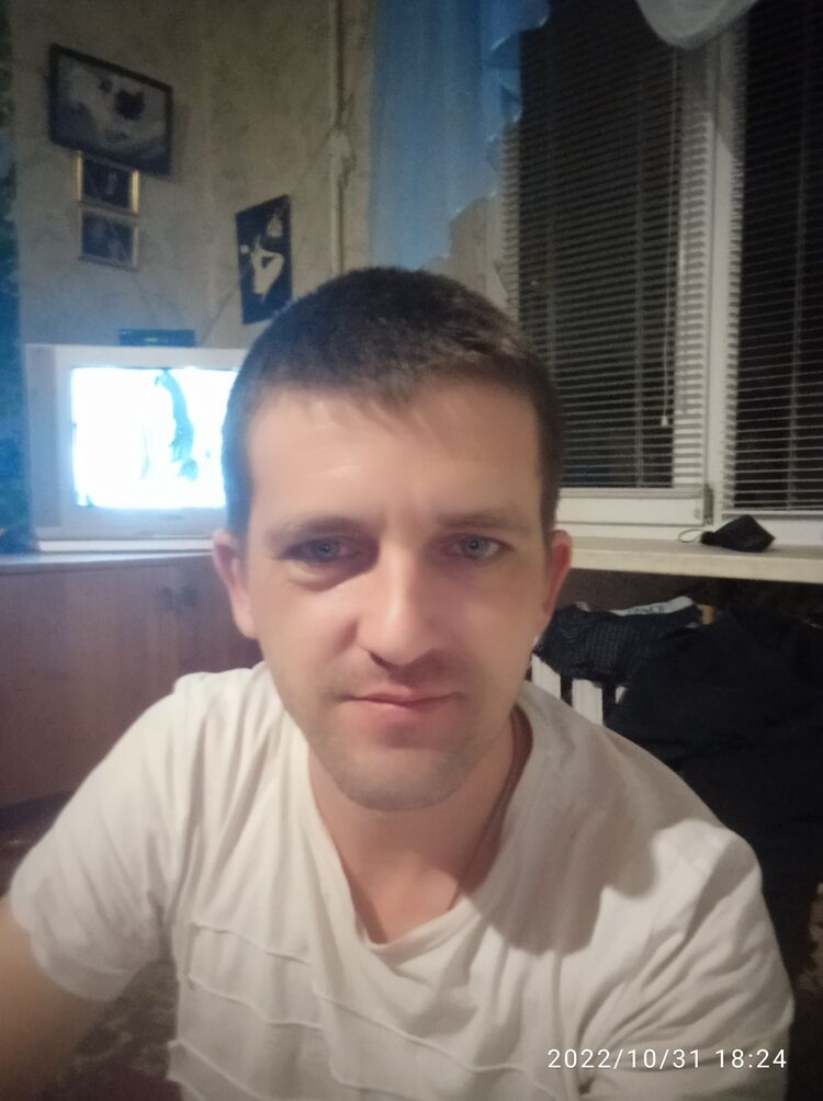  ,    , 33 ,   c 
