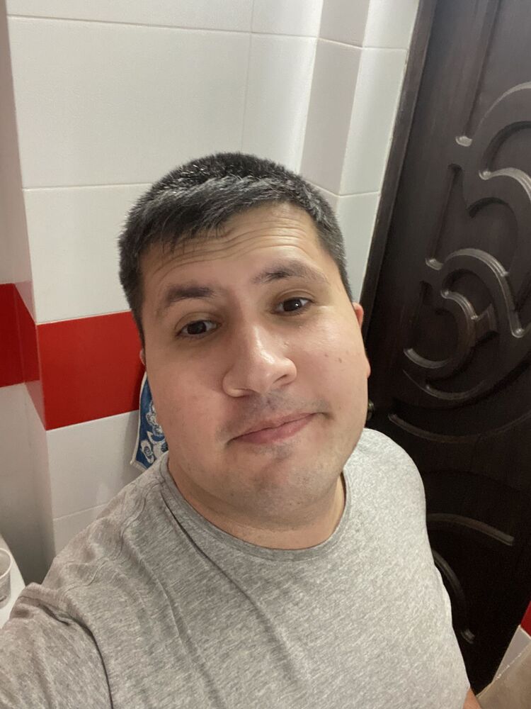 ���� 25981920 ������� Stas, 31 ���, ���� ���������� � ������