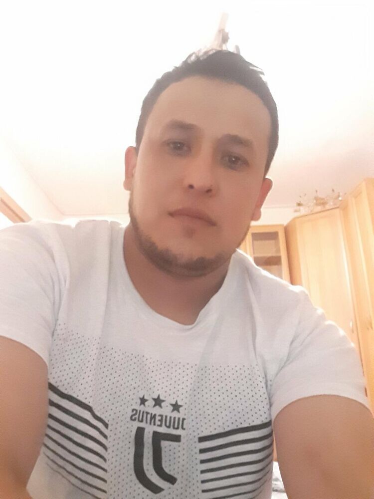  -,   , 34 ,   ,   