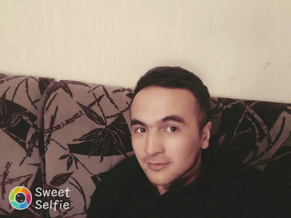 ���� 23073280 ������� ����, 35 ���, ���� ���������� � ������