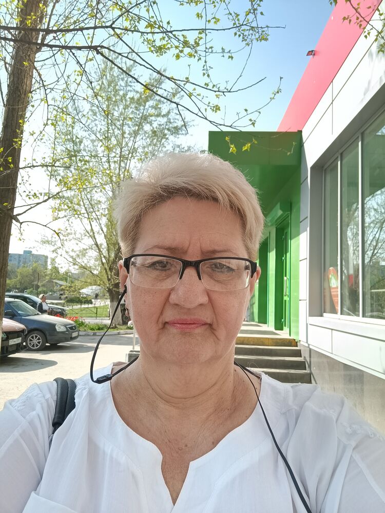  49661710  , 63 ,    