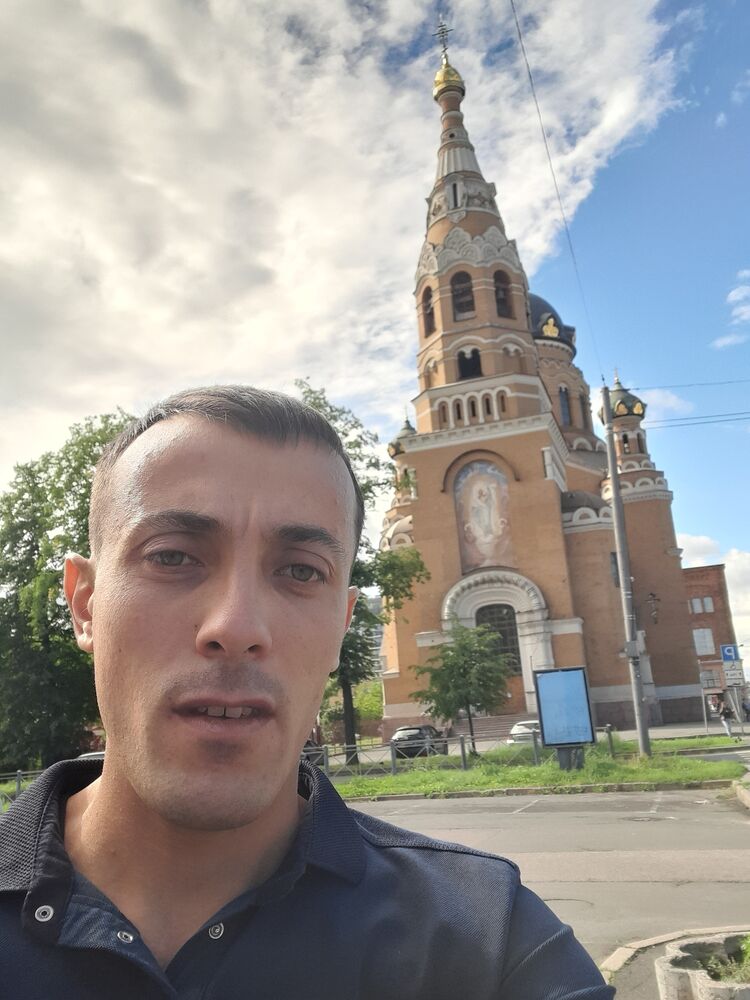 ���� 28167850 ������� �����, 34 ����, ���� ���������� � ���������-��-������