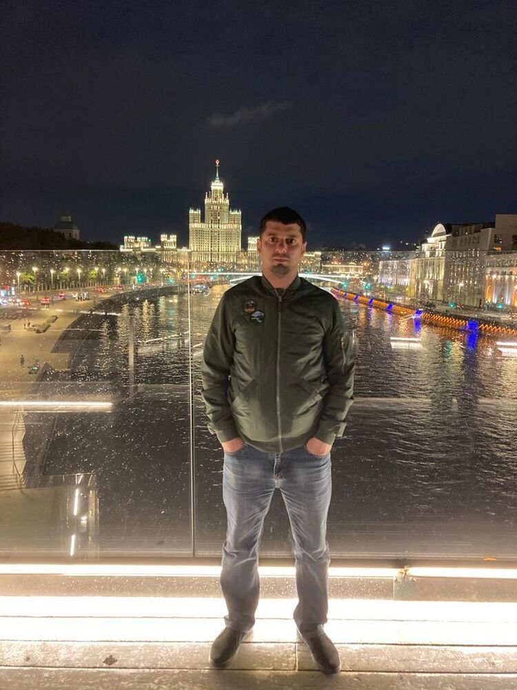 ���� 35068970 ������� ����, 39 ���, ���� ���������� � ������