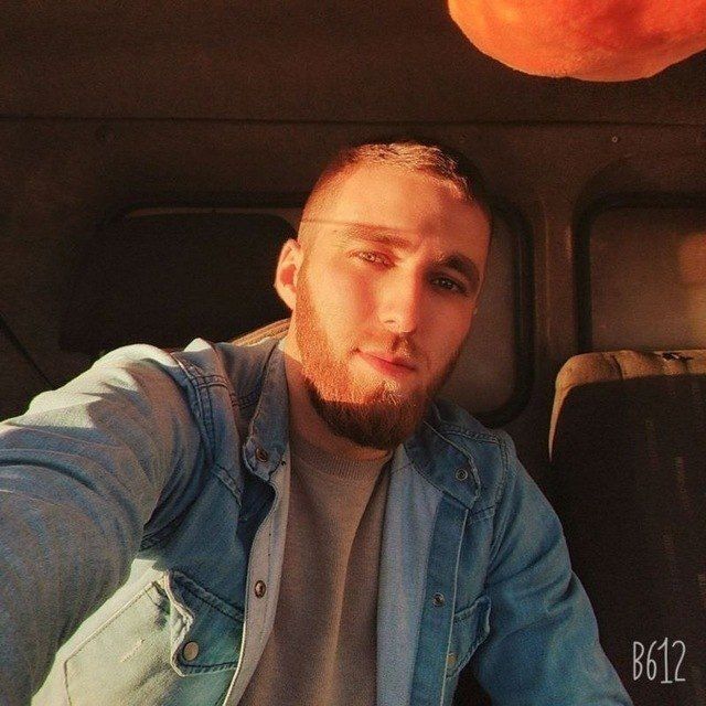  52598640  , 37 ,    -
