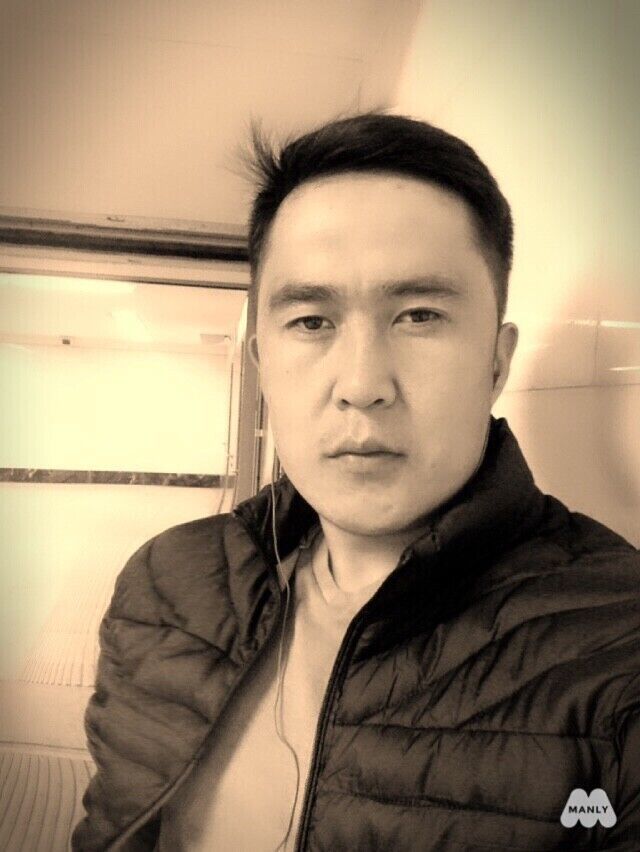  ,   Maks, 35 ,   ,   , c 
