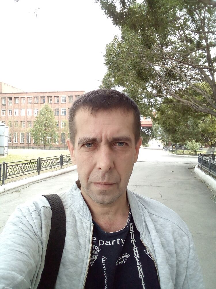 ���������� ���������, ���� ������� ��������, 51 ���, ������������ ��� ������, ����� � ���������, c�������� ���������