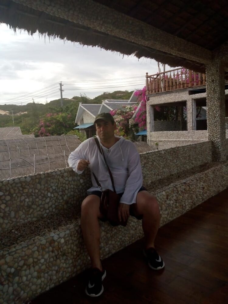 ���� 54522090 ������� �������, 58 ���, ���� ���������� � ������������