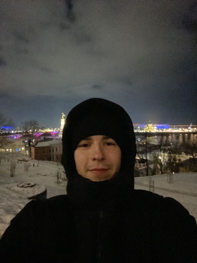 ���� 49869530 ����� �������, 19 ���, ���� ���������� � ������ ���������