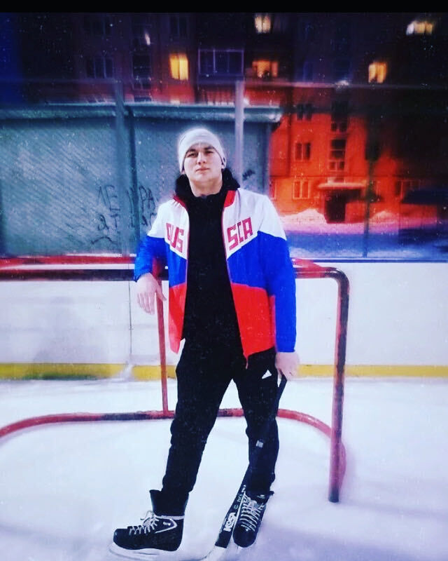 ���� 27272490 ����� ���������, 23 ����, ���� ���������� � �����������