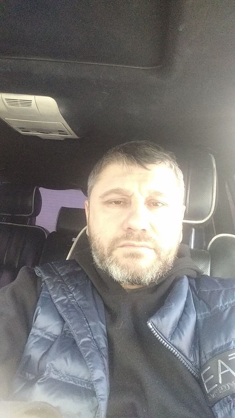 ���� 41889810 ������� ����, 41 ���, ���� ���������� � ������