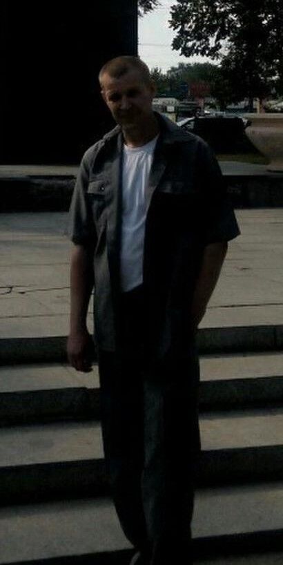 ���� 11306560 ������� �����, 49 ���, ���� ���������� � ���������