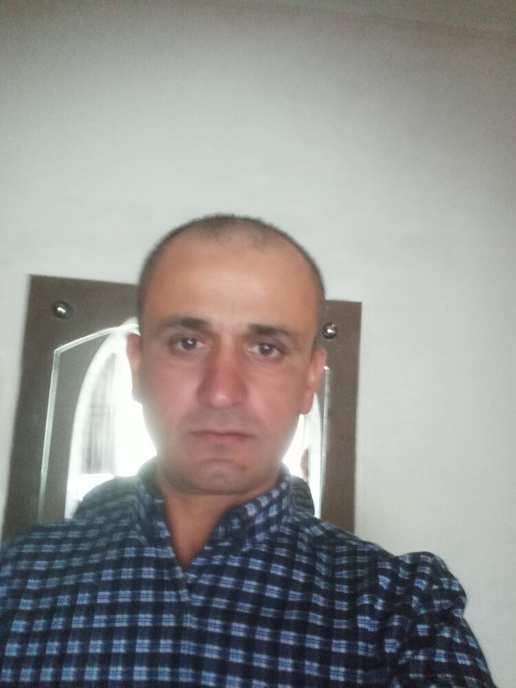  ,   , 39 ,   ,   , c , 