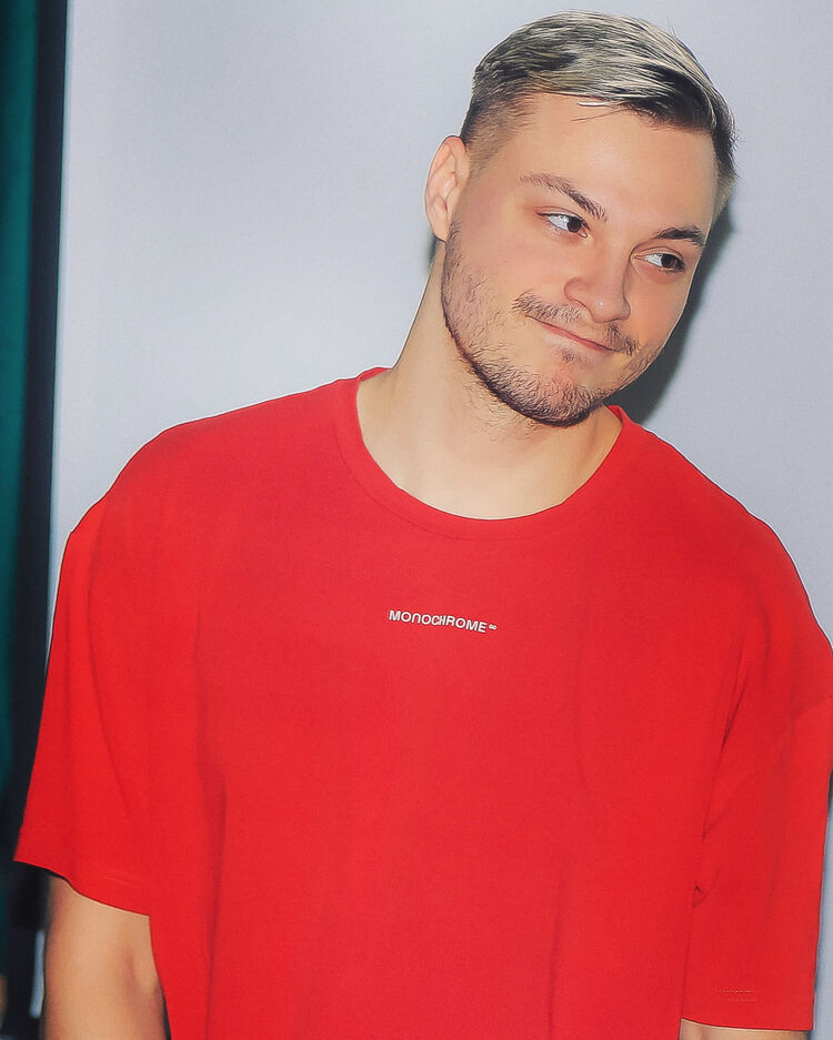 ���� 34036100 ������� ����, 30 ���, ���� ���������� � ������