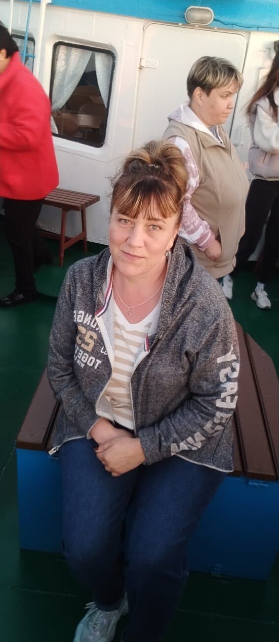  ,   , 50 ,     , c , 