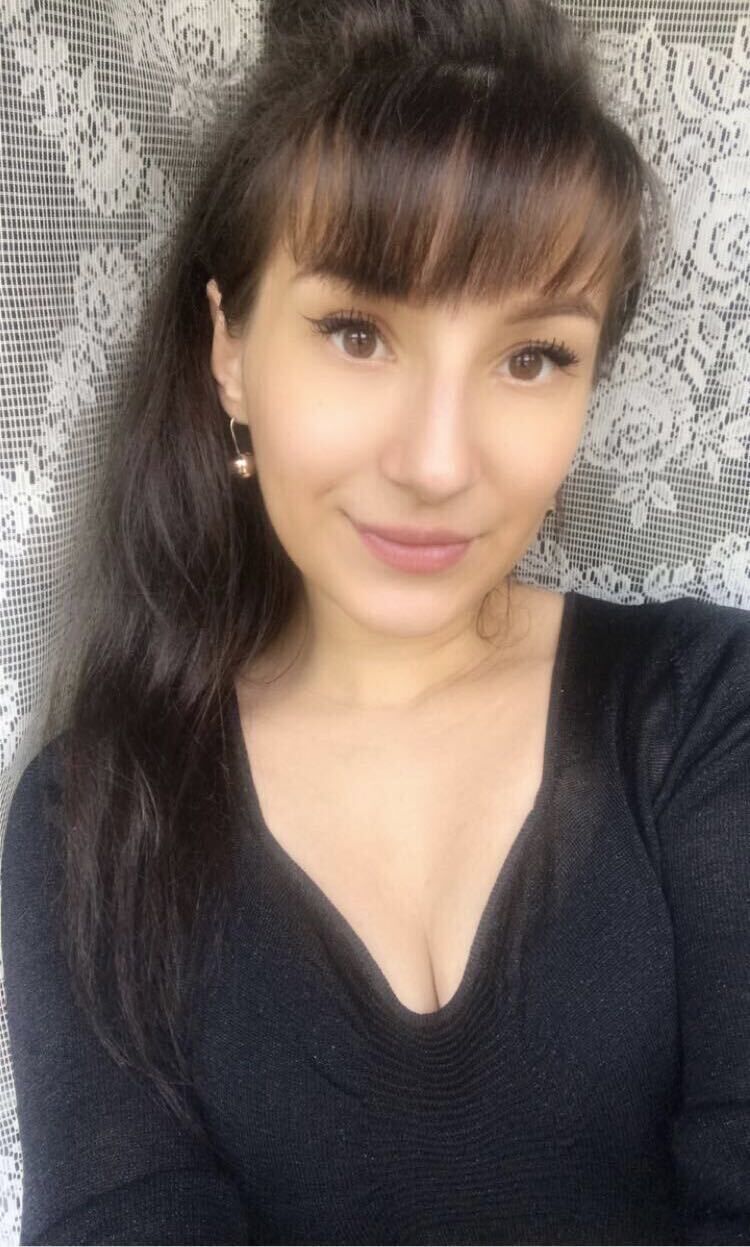 ���������� ������������, ���� ������� ������, 26 ���, ������������ ��� ����� � ���������, c�������� ���������, ���������