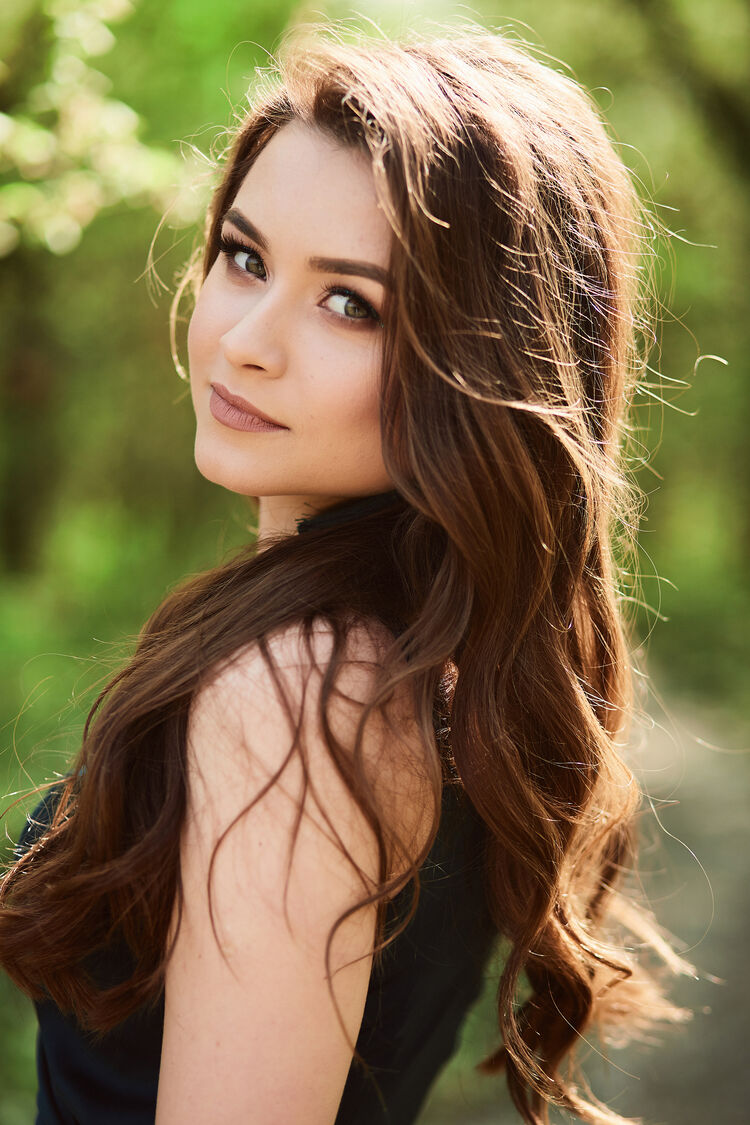 ���� 25922850 ������� ����, 28 ���, ���� ���������� � �������-��-����