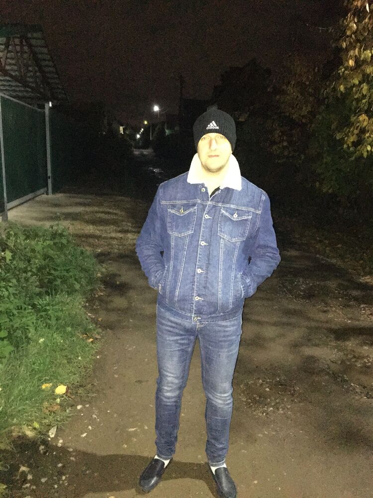 ���������� �������, ���� ������� ������, 36 ���, ������������ ��� ������, ����� � ���������, c�������� ���������, ���������