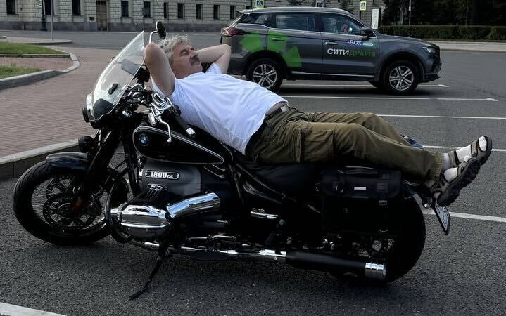 ���������� �����-���������, ���� ������� ������, 62 ����, ������������ ��� ������, c�������� ���������