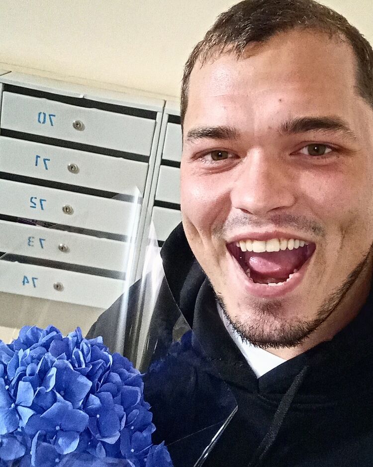 ���������� ���������� �����, ���� ������� ������, 29 ���, ������������ ��� ������, ����� � ���������, c�������� ���������, ���������